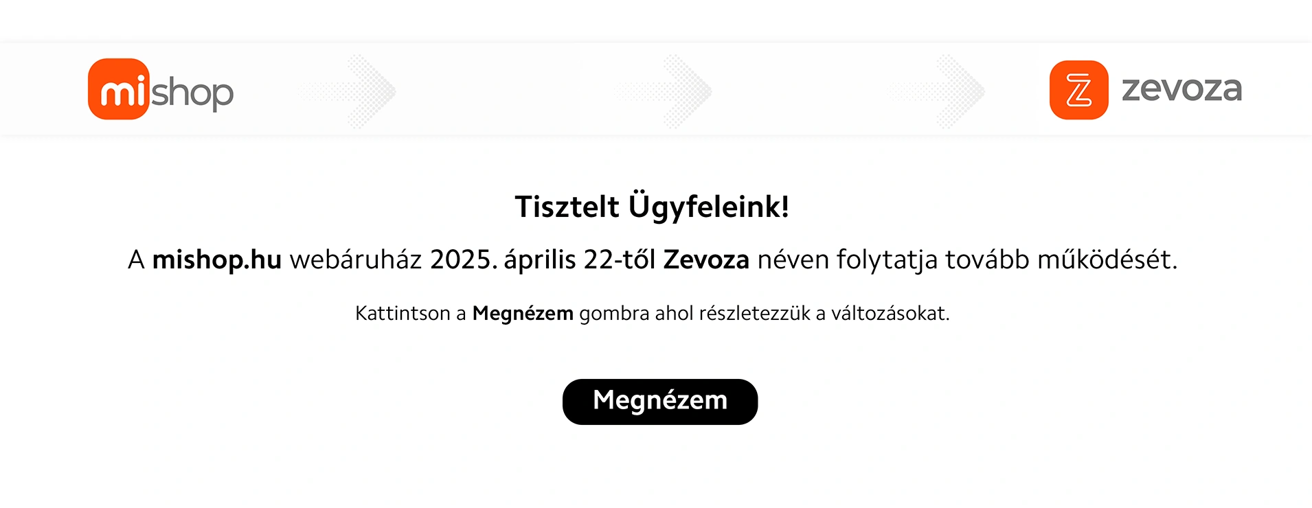 zevoza