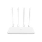 LAN Xiaomi Mi Router 4A (Fehér) - DVB4230GL