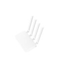LAN Xiaomi Mi Router 4A (Fehér) - DVB4230GL
