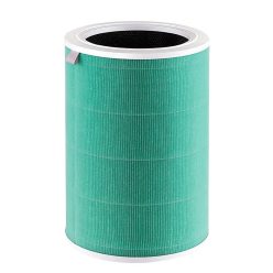   Mi Air Purifier Formaldehyde Filter S1 - légtisztító zöld szűrő (SCG4026GL)