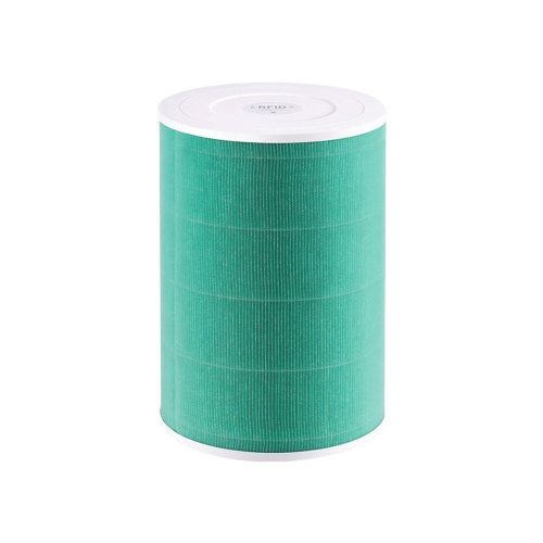 Mi Air Purifier Formaldehyde Filter S1 - légtisztító zöld szűrő (SCG4026GL)