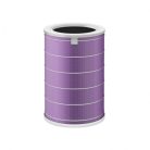 Mi Air Purifier Filter (Antibacterial) - antibakteriális légtisztító lila szűrő (SCG4011TW)