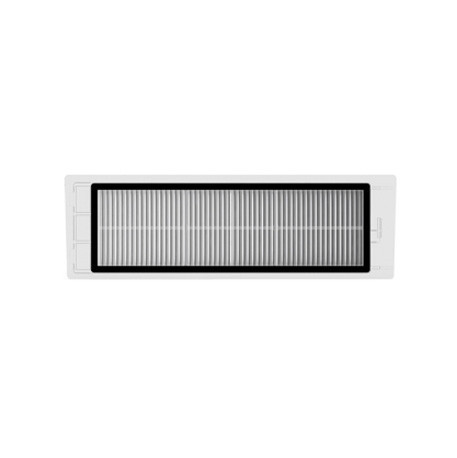 Roborock robotporszívó - Hepa filter (2 db-os kiszerelés)