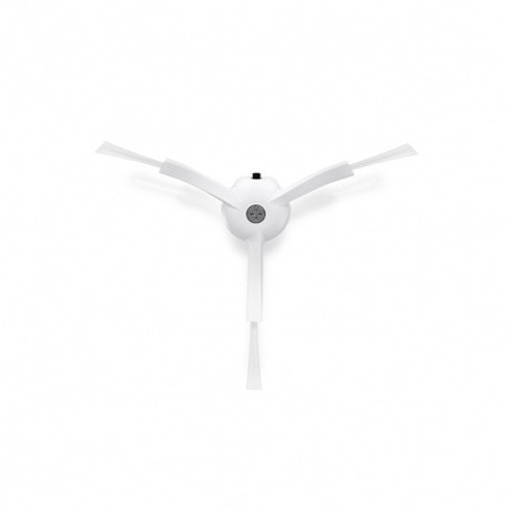 Roborock S50/S55 oldalsó kefe (2 db-os kiszerelés)