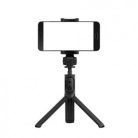 We Selfie Stick Tripod selfie stick - black