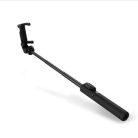 We Selfie Stick Tripod selfie stick - black