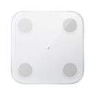 Xiaomi Mi Body Composition Scale 2 okosmérleg fehér