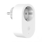Mi Smart Plug (Wi-Fi) smart socket