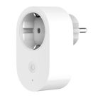 Mi Smart Plug (Wi-Fi) smart socket