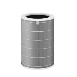  Mi Air Purifier Filter HEPA - légtisztító szűrő (SCG4021GL)