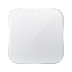 Xiaomi Smart Scale 2 okosmérleg