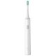 Mi Electric Toothbrush T500 okos elektromos fogkefe