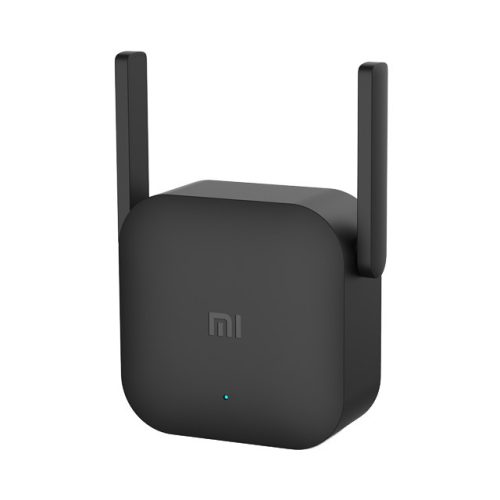 Mi Wi-Fi Range Extender Pro WiFI jelerősítő