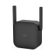 Mi Wi-Fi Range Extender Pro WiFI jelerősítő