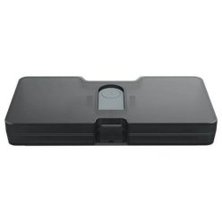 Xiaomi Mi Robot Vacuum-Mop Pro - Water Tank víztartály