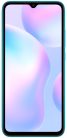 Redmi 9A okostelefon (Global) - 2+32GB Peacock Green