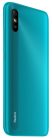 Redmi 9A okostelefon (Global) - 2+32GB Peacock Green