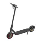 Mi Electric Scooter Pro 2 - elektromos roller fekete