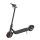 Mi Electric Scooter Pro 2 - elektromos roller fekete