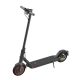 Mi Electric Scooter Pro 2 - elektromos roller fekete