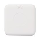 Mi Temperature and Humidity Monitor 2 - Bluetooth hőmérséklet- és páratartalom mérő