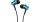 1MORE Piston Fit in-ear fülhallgató - kék