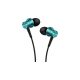 1MORE Piston Fit in-ear fülhallgató - kék