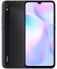 Redmi 9AT 2+32GB Granite Gray