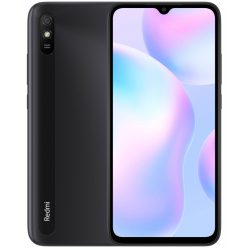 Redmi 9AT 2+32GB Granite Gray