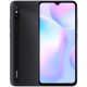 Redmi 9AT 2+32GB Granite Gray