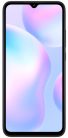 Redmi 9AT 2+32GB Granite Gray
