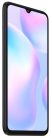 Redmi 9AT 2+32GB Granite Gray