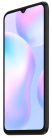 Redmi 9AT 2+32GB Granite Gray