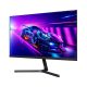 Xiaomi Mi 23.8'' Desktop Monitor 1C