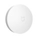 Xiaomi Mi Wireless Switch - vezeték nélküli kapcsológomb Mi Home rendszerhez (Zigbee verzió) fehér