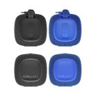 Xiaomi Mi Portable Bluetooth Speaker (16W) - Hordozható Bluetooth hangszóró kék