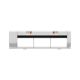 Xiaomi Mi Robot Vacuum-Mop Essential Brush Cover - original main brush frame