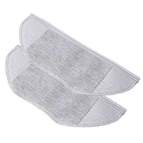 Xiaomi Mi Robot Vacuum-Mop Essential Mop Pad - gyári mosható mop