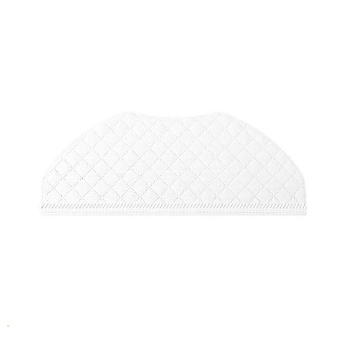 Xiaomi Mi Robot Vacuum-Mop Essential Disposable Mop Pad - factory disposable mop (pack of 30)