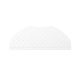Xiaomi Mi Robot Vacuum-Mop Essential Disposable Mop Pad - factory disposable mop (pack of 30)