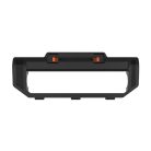 Xiaomi Mi Robot Vacuum-Mop Pro Brush Cover - gyári főkefe keret fekete