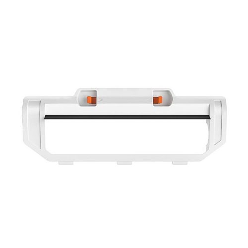 Xiaomi Mi Robot Vacuum-Mop Pro Brush Cover - gyári főkefe keret fehér