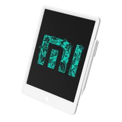Xiaomi Mi LCD Writing Tablet 13.5" - írótábla fehér