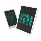 Xiaomi Mi LCD Writing Tablet 13.5" - írótábla fehér