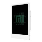 Xiaomi Mi LCD Writing Tablet 13.5" - írótábla fehér