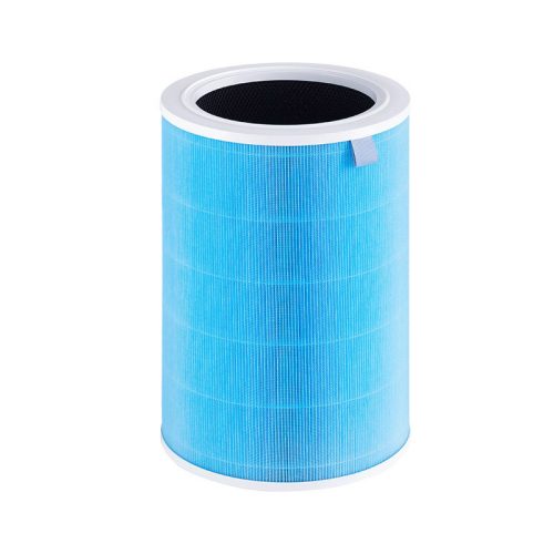 Mi Air Purifier Pro H Filter - légtisztító szűrő kék