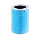 Mi Air Purifier Pro H Filter - légtisztító szűrő kék