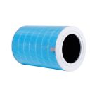 Mi Air Purifier Pro H Filter - légtisztító szűrő kék
