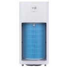 Mi Air Purifier Pro H Filter - légtisztító szűrő kék