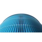 Mi Air Purifier Pro H Filter - légtisztító szűrő kék